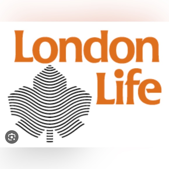 **RARE** 10k Vintage London Life Co. Anniversary Ring - Picture 8 of 8